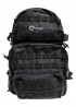 drago-gear-assault-backpack-11