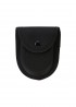 drago-handcuff-case-01