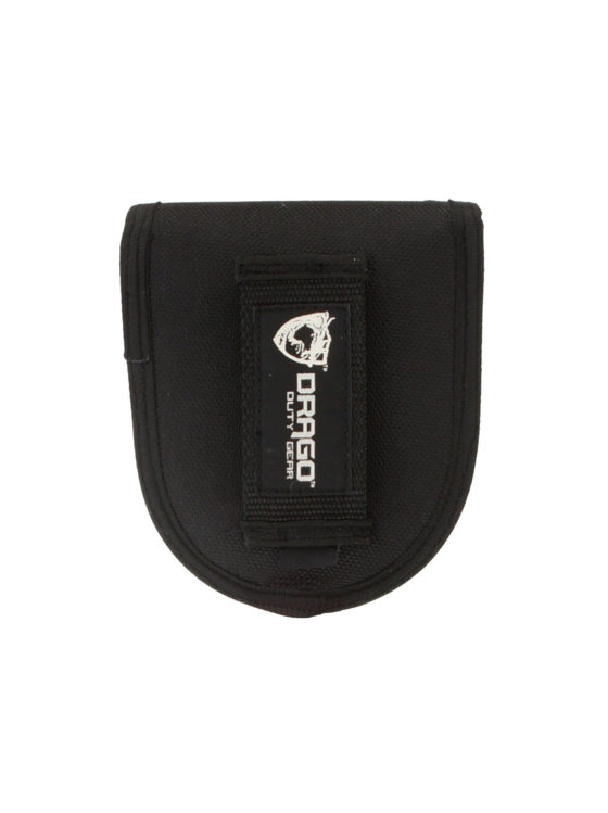 drago-handcuff-case-02