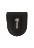 drago-handcuff-case-02