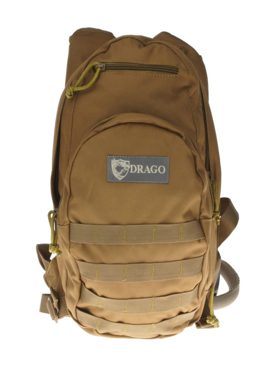 drago-hydration-pack-05