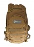 drago-hydration-pack-05