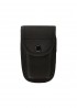 drago-pepper-spray-case-01