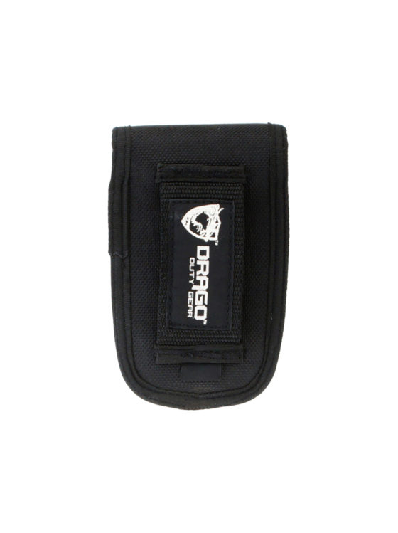 drago-pepper-spray-case-02