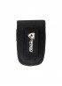 drago-pepper-spray-case-02