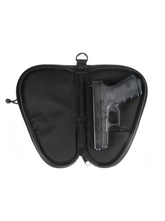drago-pistol-case-10-5-01