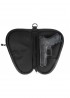 drago-pistol-case-10-5-01