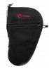 drago-pistol-case-10-5-02