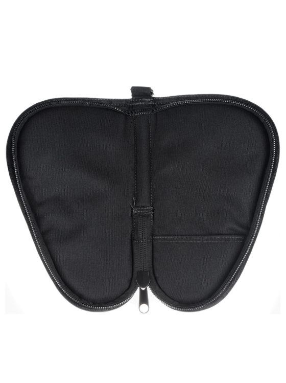 drago-pistol-case-10-5-03