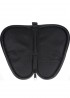 drago-pistol-case-10-5-03