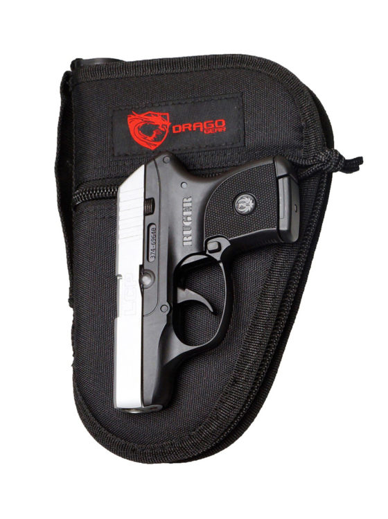 drago-pistol-case-8-5-01
