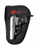 drago-pistol-case-8-5-01