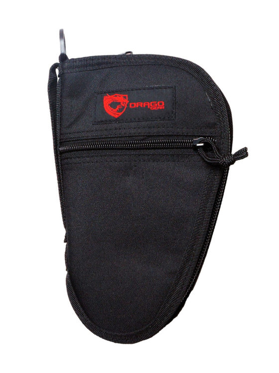 drago-pistol-case-8-5-02