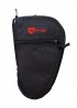 drago-pistol-case-8-5-02