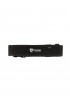 drago-professional-duty-belts-01