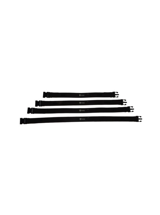 drago-professional-duty-belts-02
