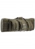 drago-single-gun-case-36-01