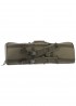 drago-single-gun-case-36-02