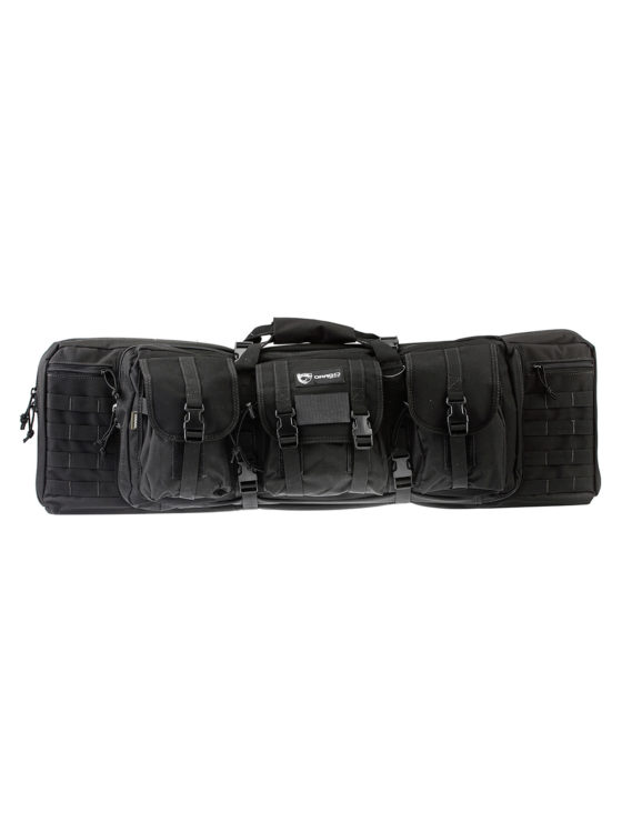 Utility Phone & Recon Camera Case - Drago Gear