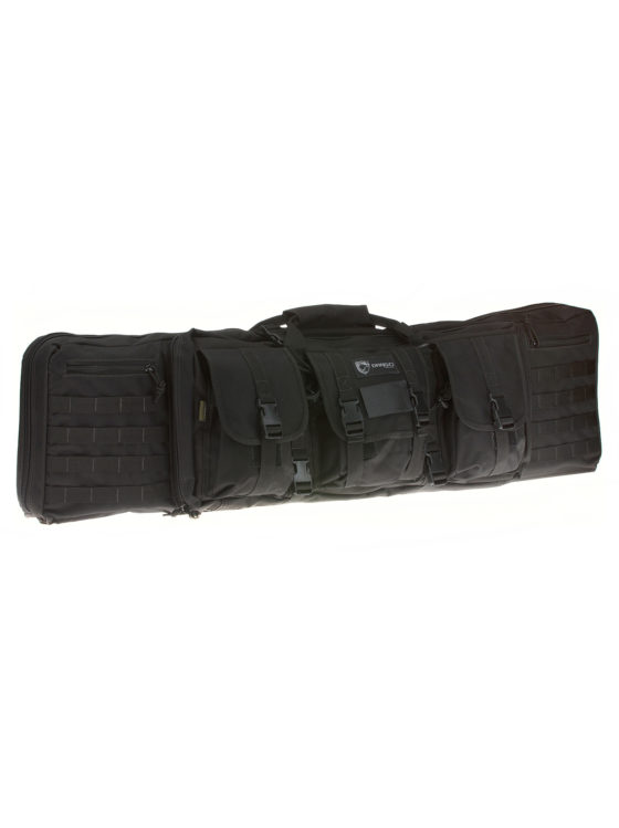 drago-single-gun-case-42-01