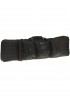 drago-single-gun-case-42-01