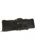 drago-single-gun-case-42-02