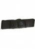 drago-single-gun-case-46-01