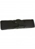 drago-single-gun-case-46-02