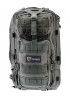 drago-tracker-backpack-07