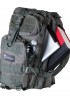 drago-tracker-backpack-08