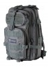 drago-tracker-backpack-09