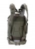 drago-tracker-backpack-10