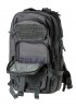 drago-tracker-backpack-12
