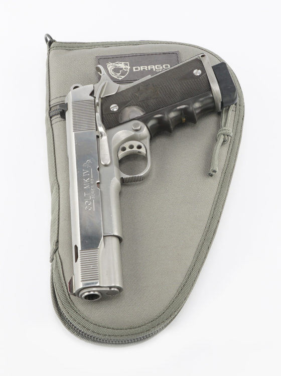 11.5-Pistol-Case---Dsc05453