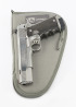 11.5-Pistol-Case---Dsc05453