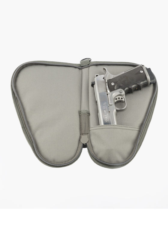 11.5-Pistol-Case---Dsc05454