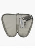 11.5-Pistol-Case---Dsc05454