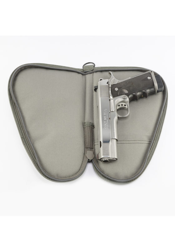 11.5-Pistol-Case---Dsc05527