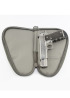 11.5-Pistol-Case---Dsc05527
