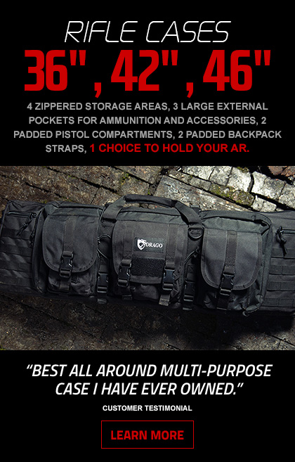 Slider-Mobile-Phone-Vertical-Rifle-Case