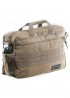 drago-tactical-laptop-briefcase-01