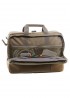drago-tactical-laptop-briefcase-02
