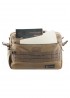 drago-tactical-laptop-briefcase-03