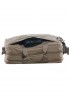 drago-tactical-laptop-briefcase-04