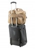 drago-tactical-laptop-briefcase-05