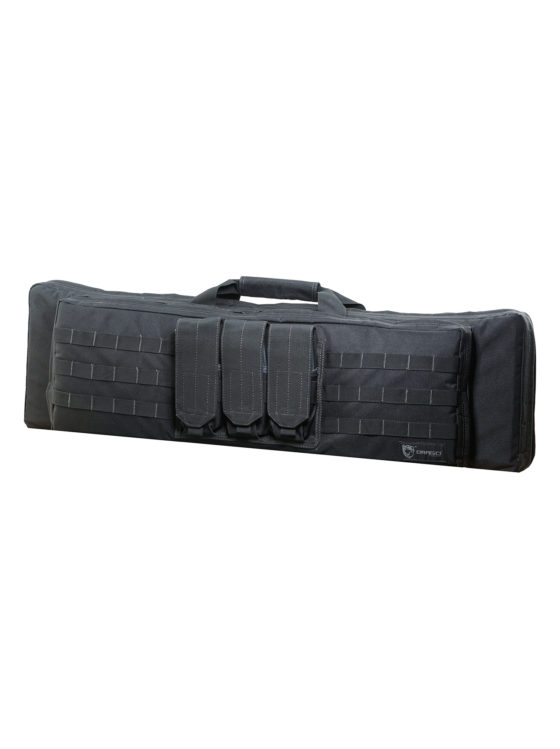 XT-Dgc-2