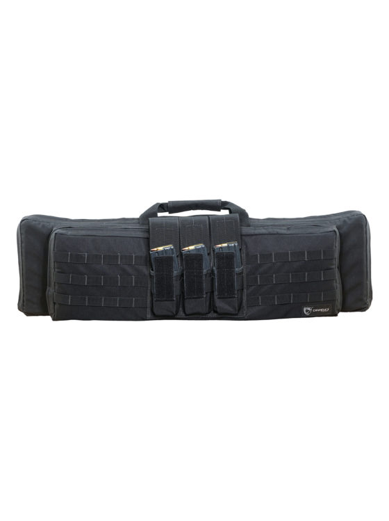 XT-Dgc-4