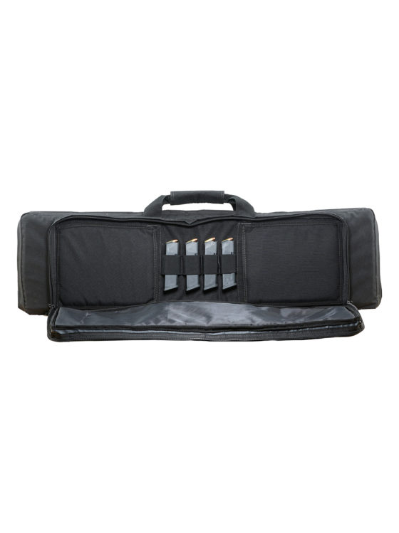 XT-Dgc-5