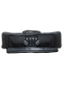 XT-Dgc-7