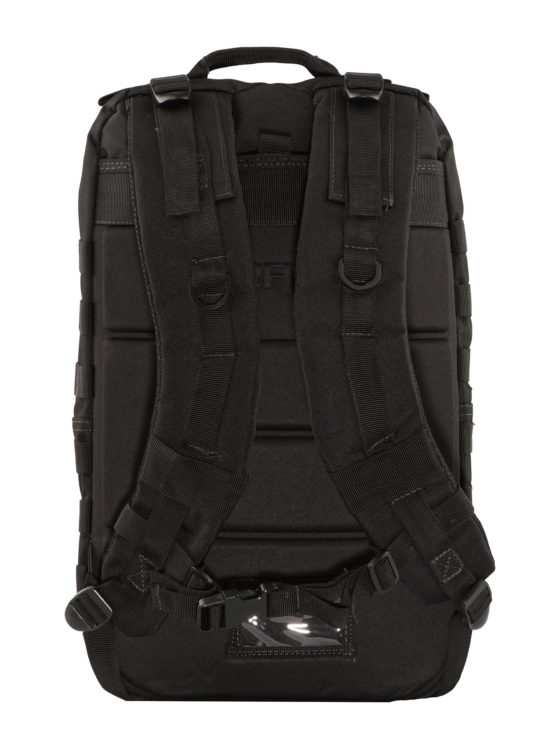 Ranger Laptop Backpack Drago Gear
